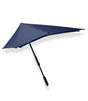 Paraguas senz storm large stick midnight blue 1