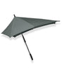 Paraguas senz storm xxl stick dark forrest 1