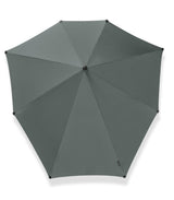 Paraguas senz storm xxl stick dark forrest 2