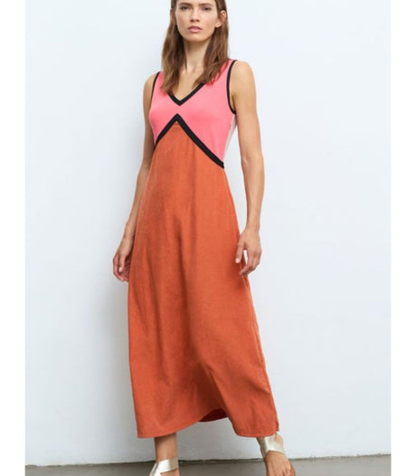 Vestido jimena aldo martins 1
