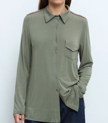 Camisa mia aldo martins 1