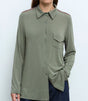 Camisa mia aldo martins 1