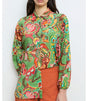 Camisa sara aldo martins 1