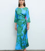 Vestido alejandra aldo martins 1