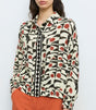 Chaqueta corta lidia aldo martins 1