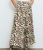 Pantalon ancho victoria aldo martins 1