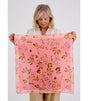 Pañuelo de algodon yagi-1 rose storiatipic 1