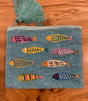 Neceser vanity sardines storiatipic 1
