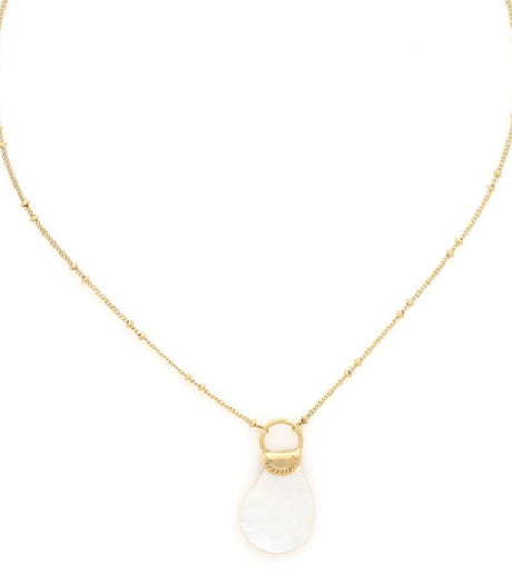 Collar dolce franck herval 2