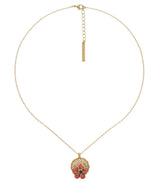 Collar bridget franck herval 1