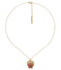 Collar bridget franck herval 1