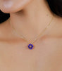 Collar mellina franck herval 1