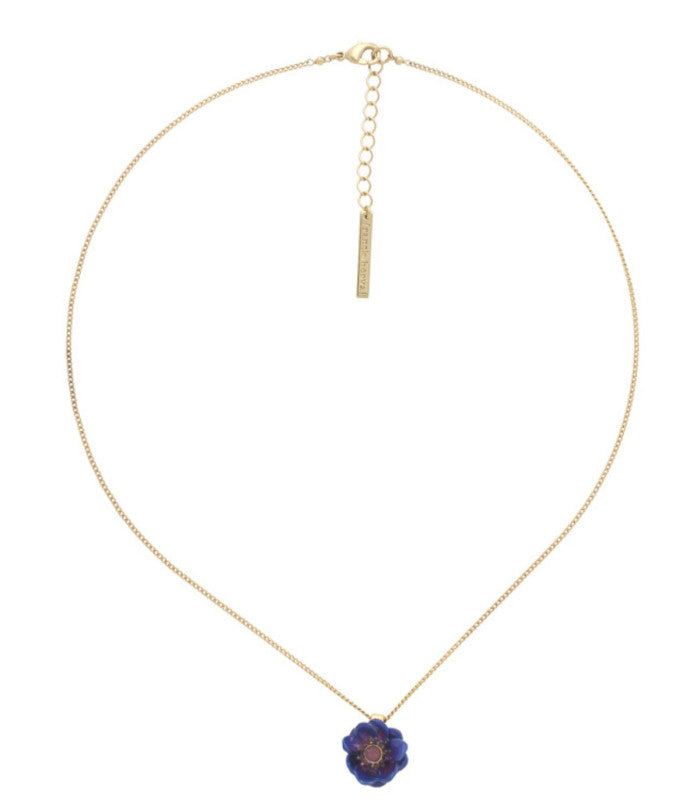 Collar mellina franck herval 2