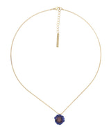 Collar mellina franck herval 2