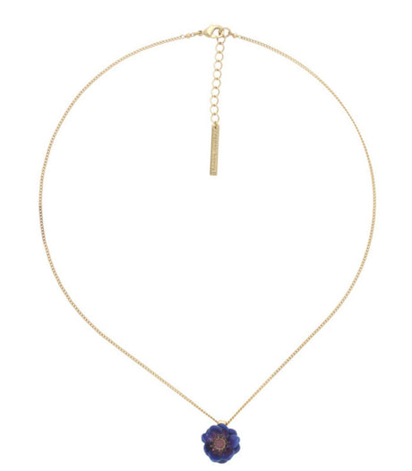 Collar mellina franck herval 2