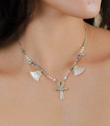 Collar palma franck herval 1
