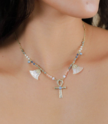 Collar palma franck herval 1