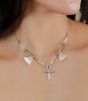 Collar palma franck herval 1