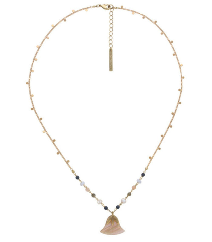 Collar palma franck herval 2
