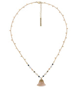 Collar palma franck herval 2