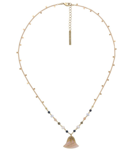 Collar palma franck herval 2