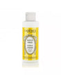 Barniz CADENCE SATINADO 70 ml 1