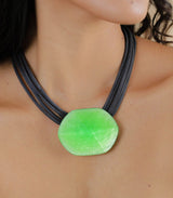 Collar combava nature bijoux 1