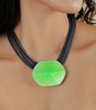 Collar combava nature bijoux 1