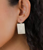 Pendiente milos nature bijoux 1