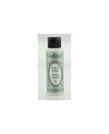 Barniz CADENCE MATE 70 ml 1