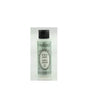 Barniz CADENCE MATE 70 ml 1