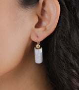 Pendiente okawa nature bijoux 1
