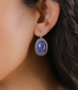 Pendiente skala nature bijoux 1