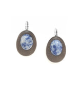 Pendiente skala nature bijoux 2