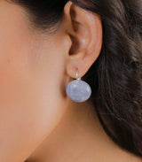 Pendiente skala nature bijoux 1