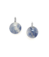 Pendiente skala nature bijoux 2