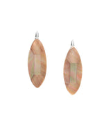 Pendiente skala nature bijoux 2