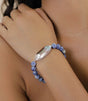 Pulsera skala nature bijoux 1