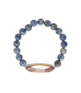 Pulsera skala nature bijoux 2