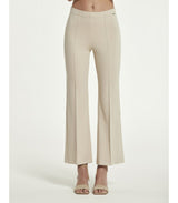 Pantalon oky hollie ligero 1