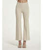 Pantalon oky hollie ligero 1