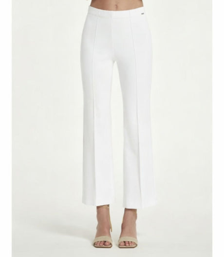 Pantalon oky hollie ligero 2