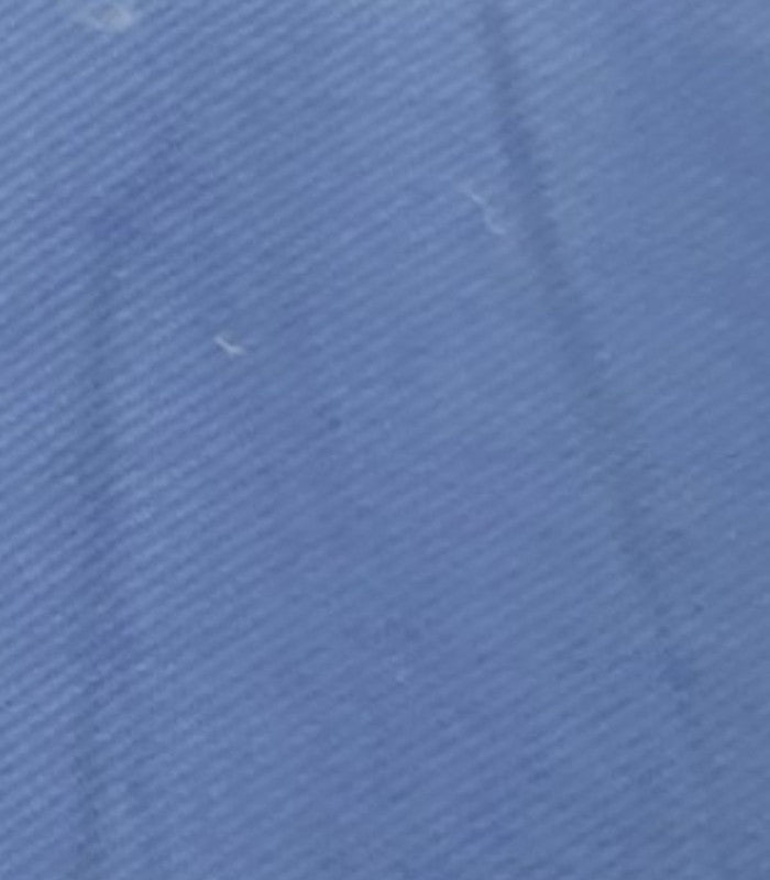 Pantalon oky cauke ligero 1