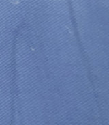 Pantalon oky cauke ligero 1