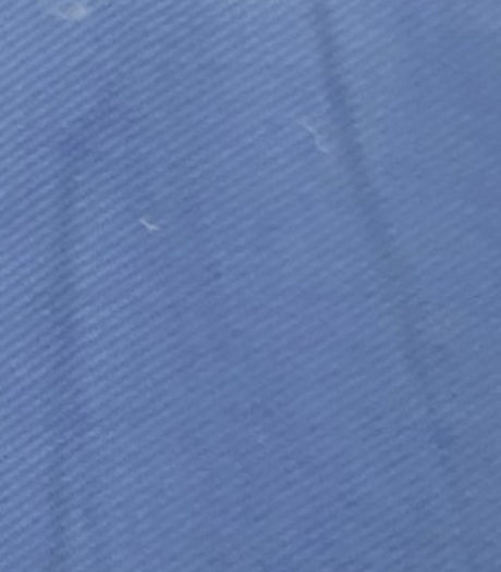 Pantalon oky cauke ligero 1