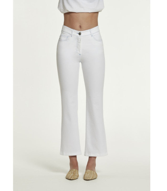 Pantalon oky cauke ligero 2