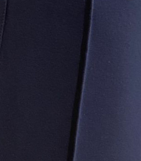 Pantalon oky cauke estructurado 2