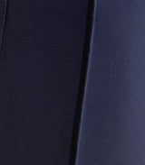 Pantalon oky cauke estructurado 2
