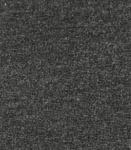 Pantalon oky cauke estructurado 3