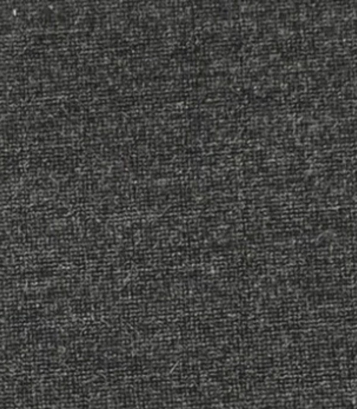 Pantalon oky cauke estructurado 3